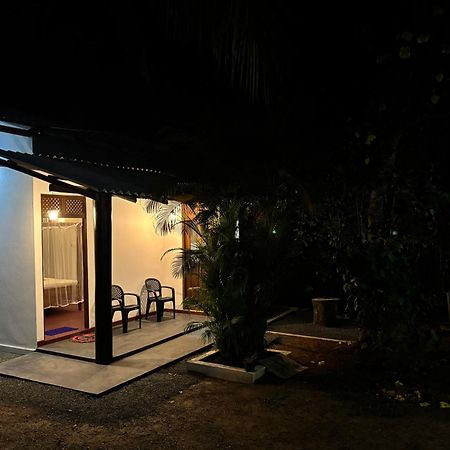 לינה וארוחת בוקר דיקוולה Ima House מראה חיצוני תמונה