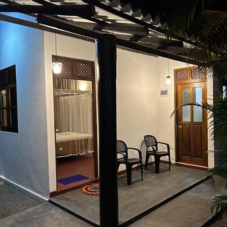לינה וארוחת בוקר דיקוולה Ima House מראה חיצוני תמונה