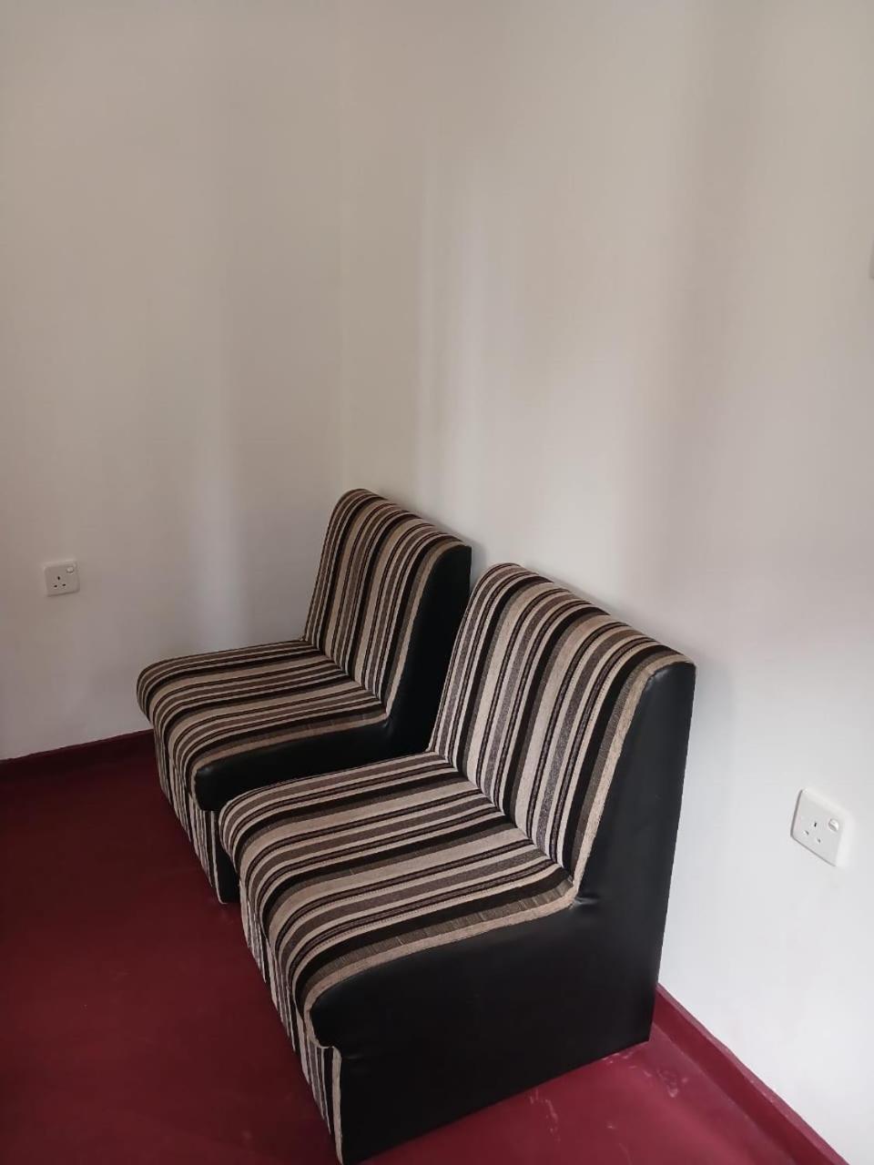 לינה וארוחת בוקר דיקוולה Ima House מראה חיצוני תמונה