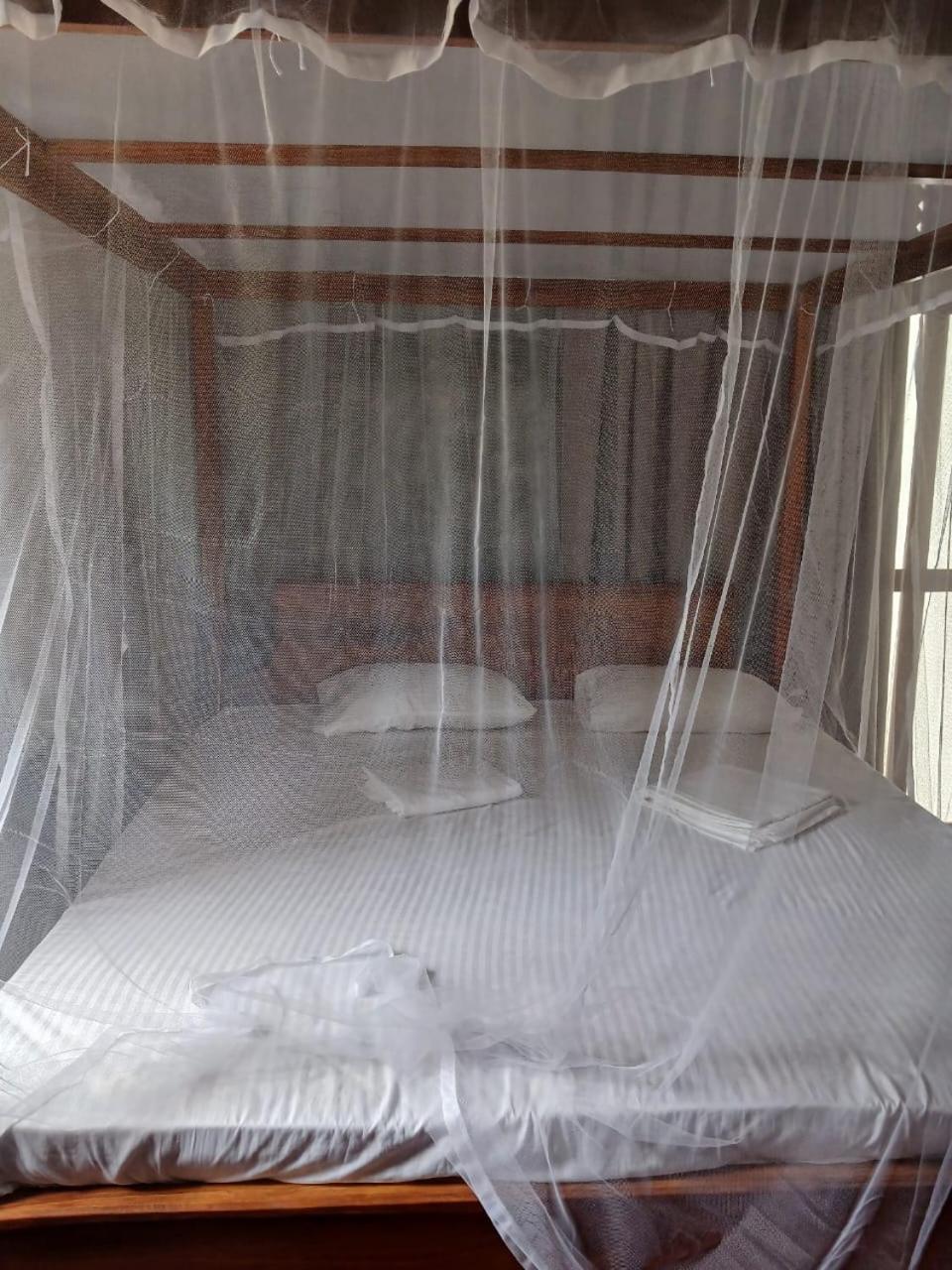 לינה וארוחת בוקר דיקוולה Ima House מראה חיצוני תמונה